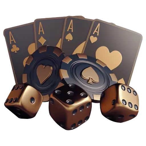 Exclusive bonuses